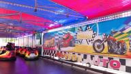 23 FÊTE FORAINE SAINT-JUST-EN-CHAUSSÉE 2020.jpg